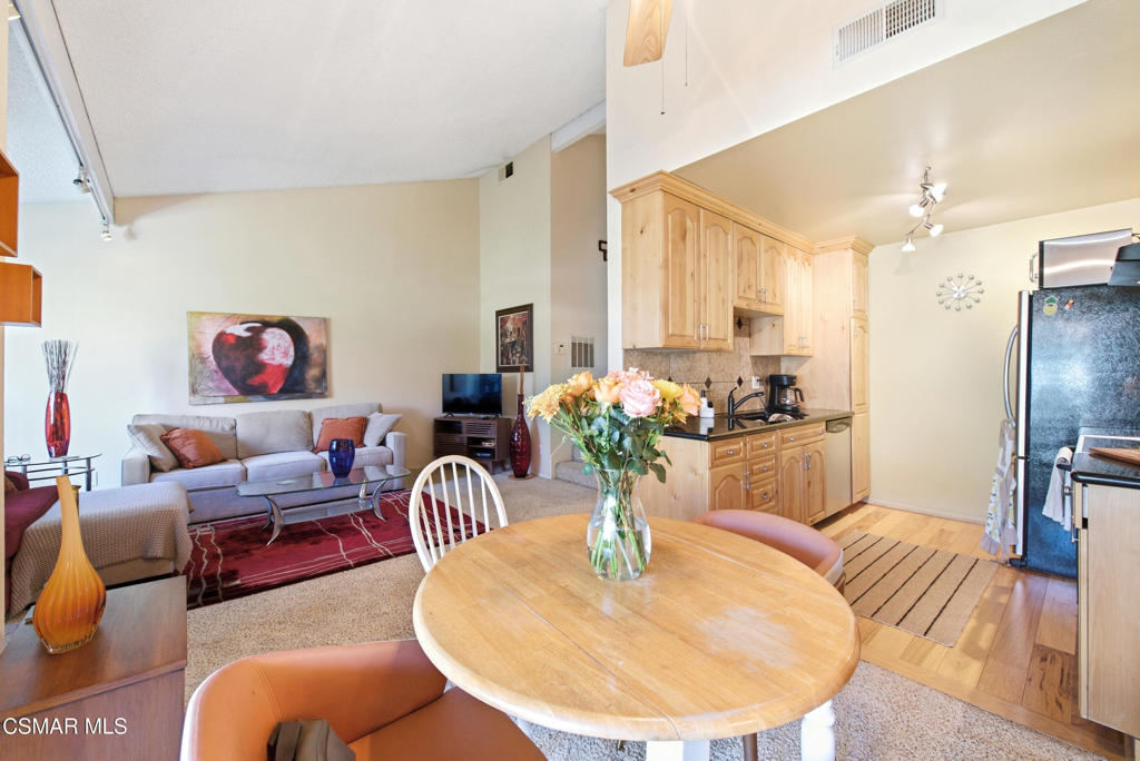 1402 Ramona Drive Property Photo 6