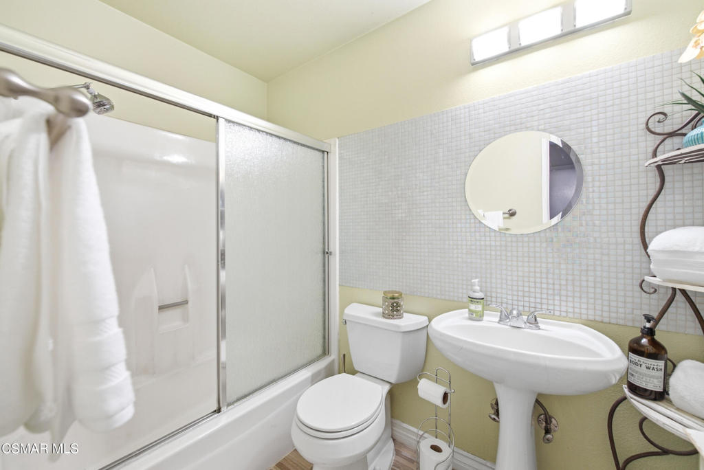 1402 Ramona Drive Property Photo 11