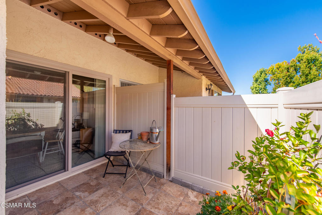 1402 Ramona Drive Property Photo 14