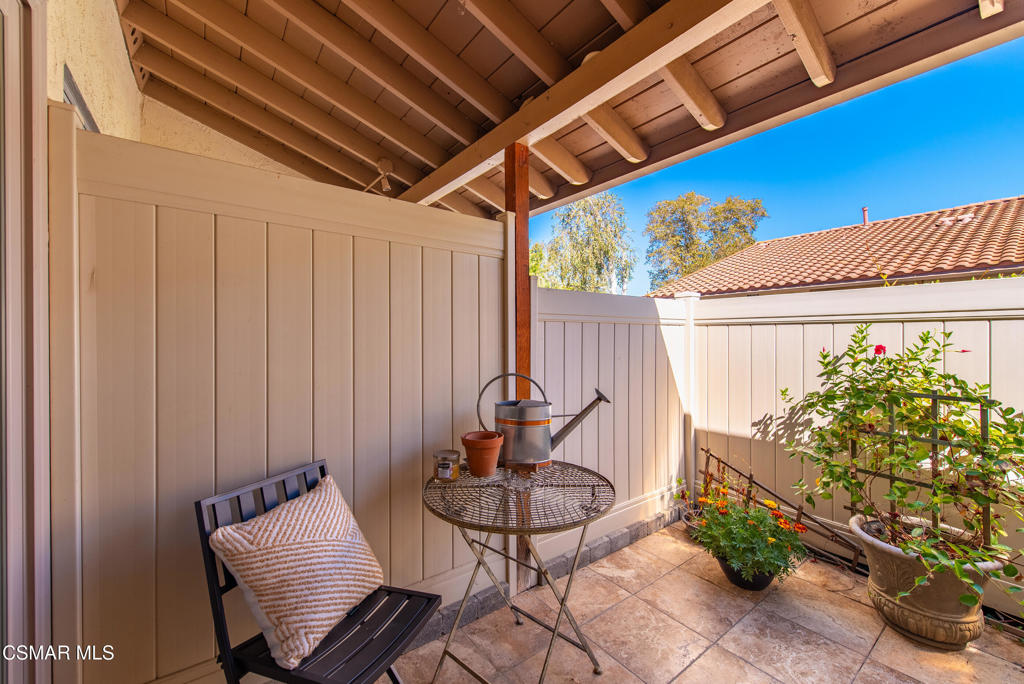 1402 Ramona Drive Property Photo 15