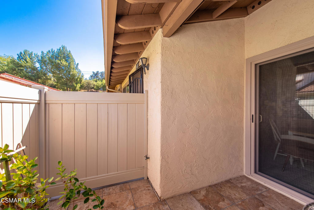 1402 Ramona Drive Property Photo 16