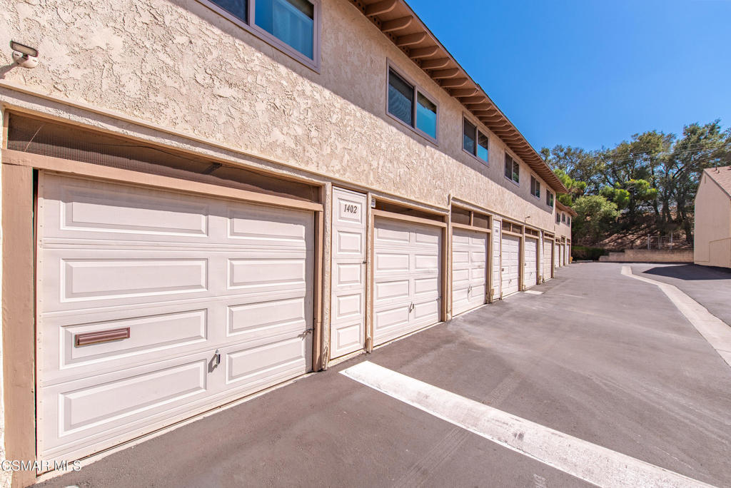 1402 Ramona Drive Property Photo 17