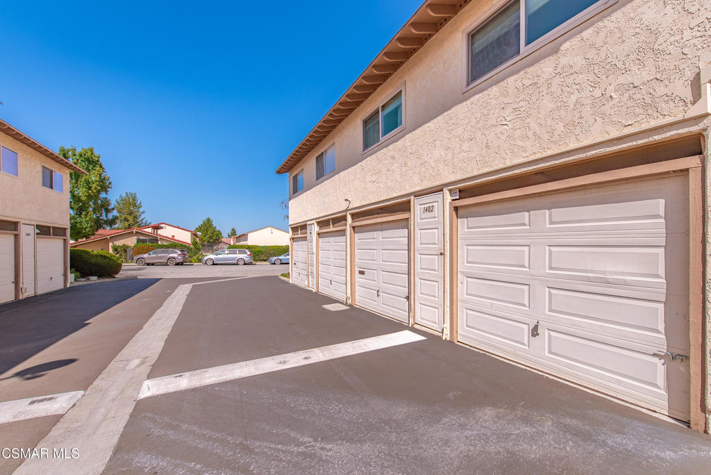 1402 Ramona Drive Property Photo 18