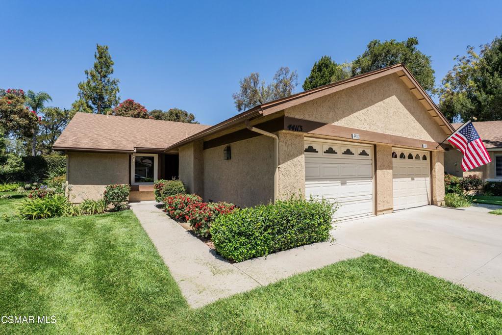 44113 Village 44 Property Photo 1