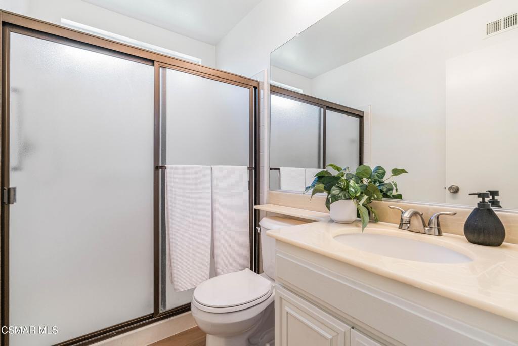 44113 Village 44 Property Photo 15