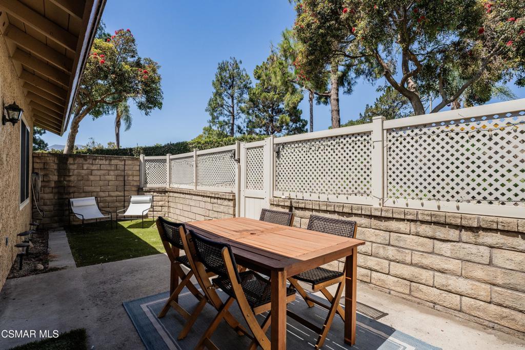 44113 Village 44 Property Photo 16
