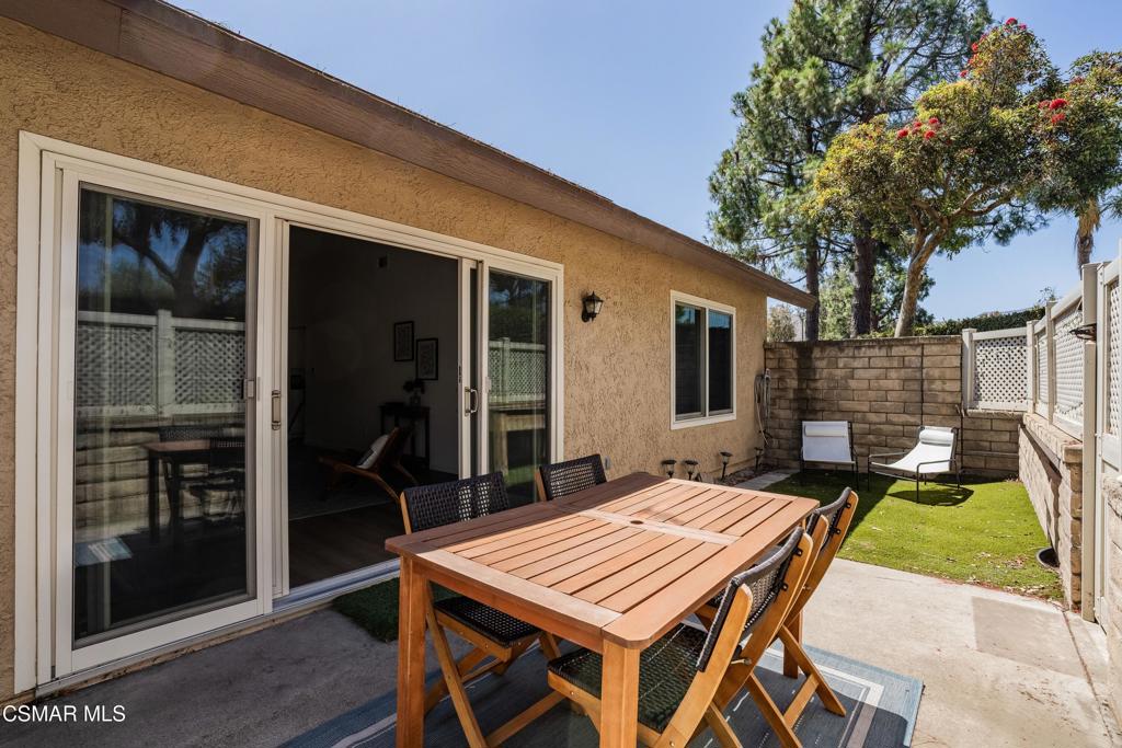 44113 Village 44 Property Photo 17