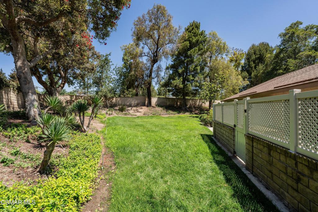 44113 Village 44 Property Photo 18