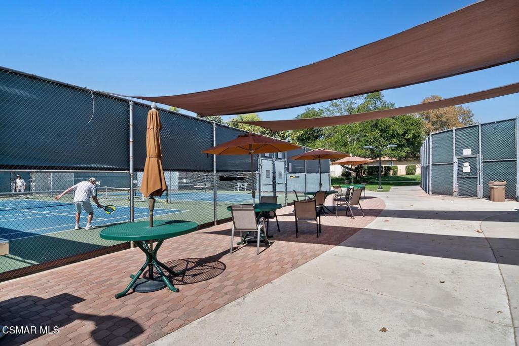 44113 Village 44 Property Photo 21