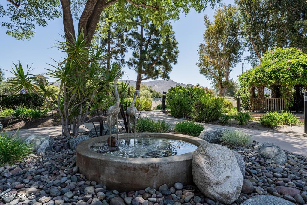 44113 Village 44 Property Photo 26
