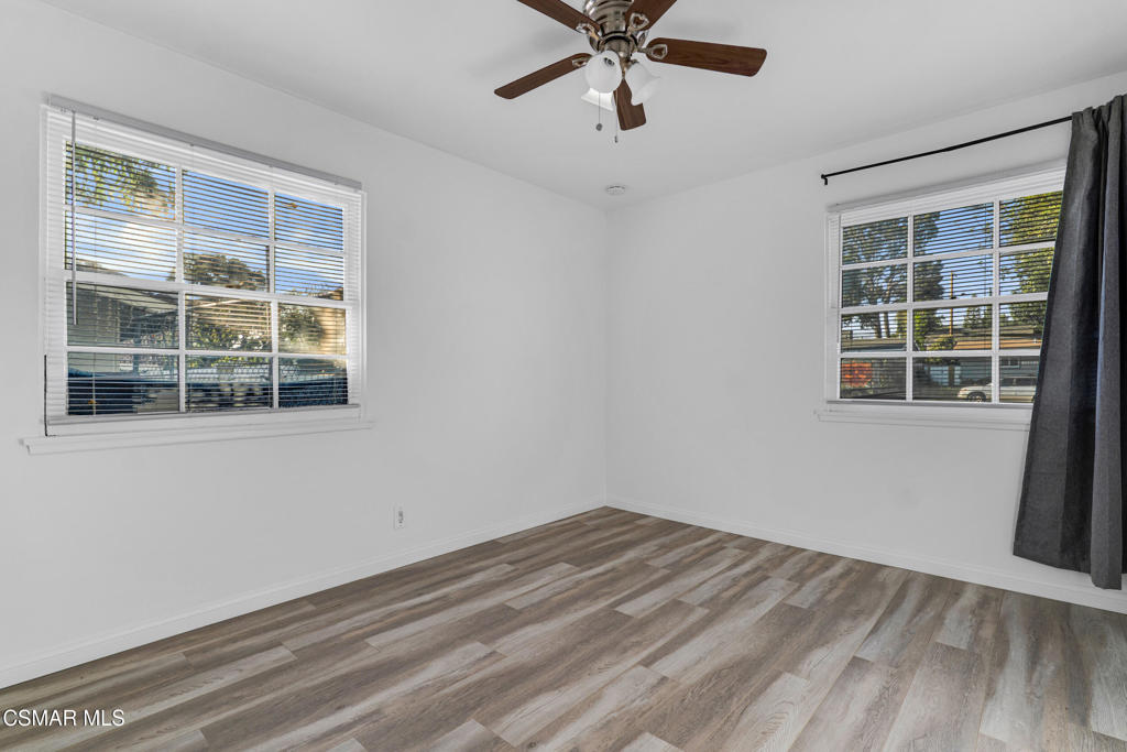 16856 Rinaldi Street Property Photo 17