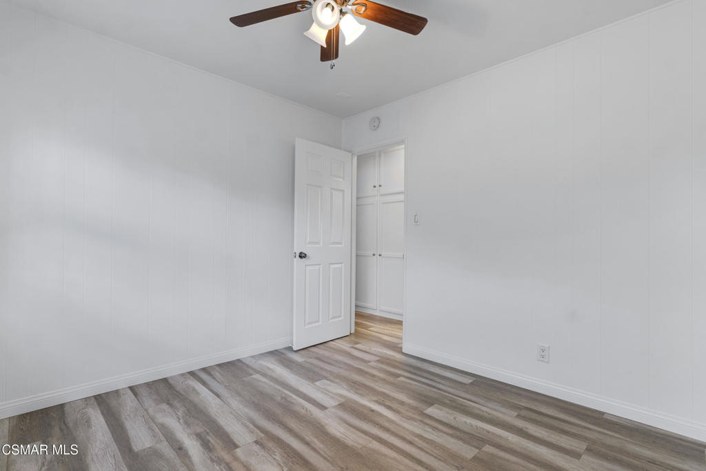 16856 Rinaldi Street Property Photo 18