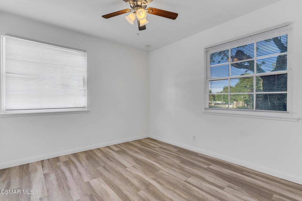 16856 Rinaldi Street Property Photo 21