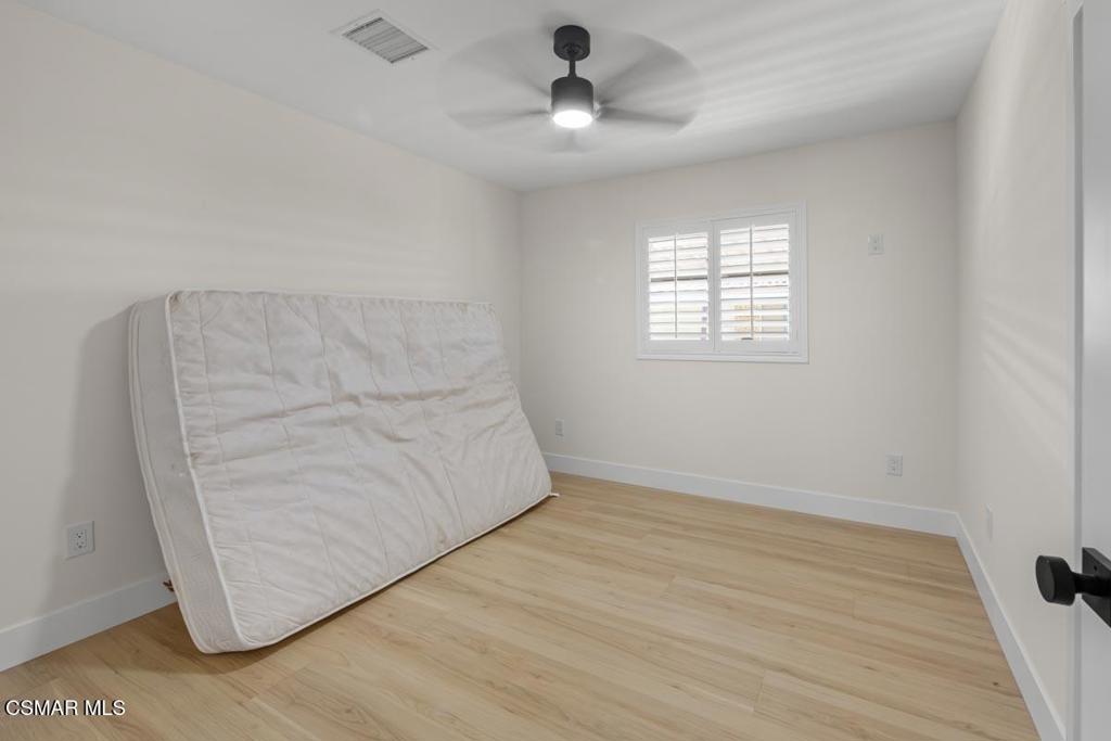 15750 Arroyo Drive 193 Property Photo 10