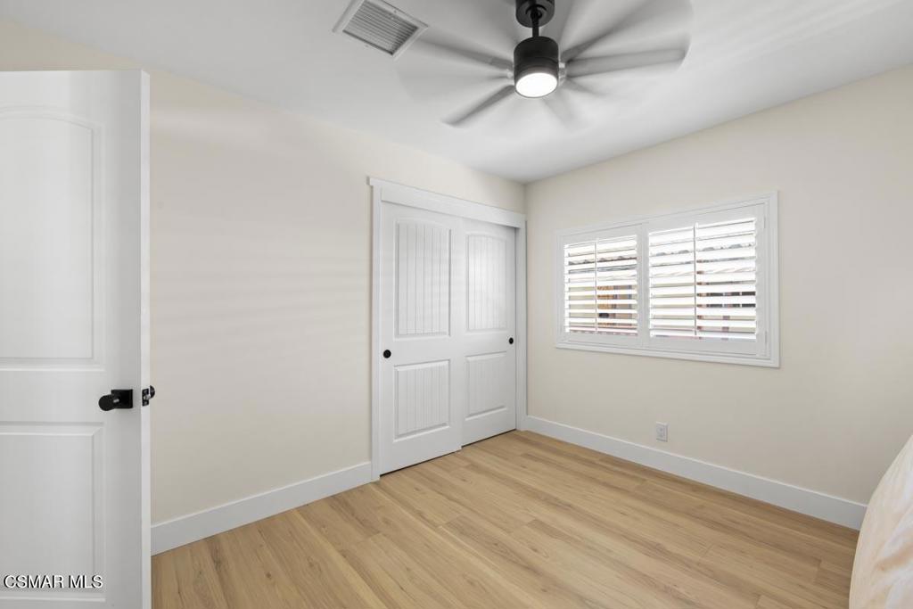 15750 Arroyo Drive 193 Property Photo 12