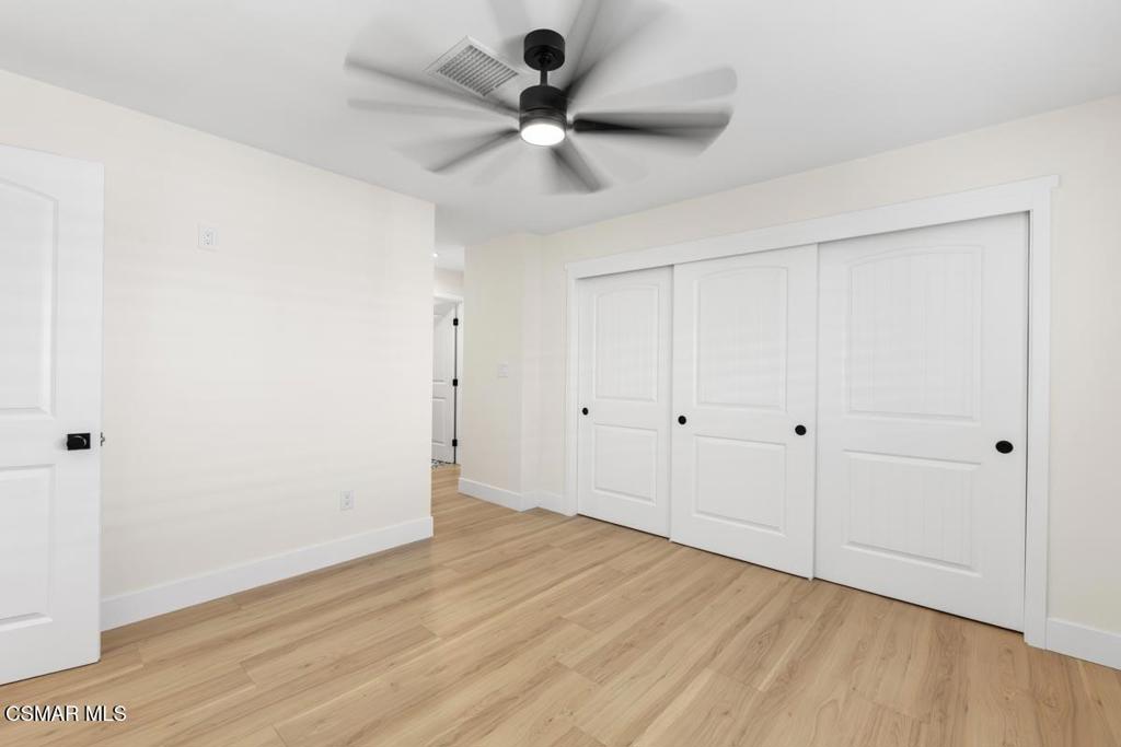 15750 Arroyo Drive 193 Property Photo 13
