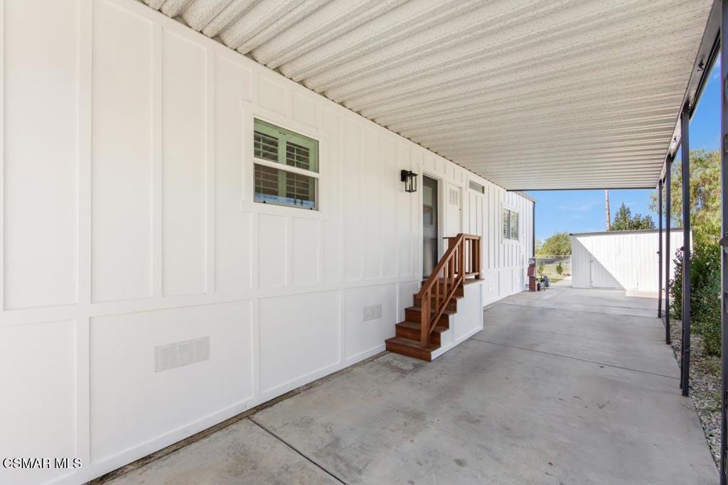 15750 Arroyo Drive 193 Property Photo 19