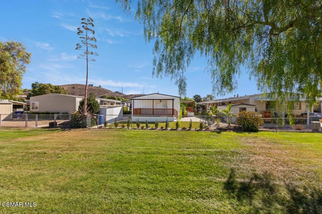 15750 Arroyo Drive 193 Property Photo 20