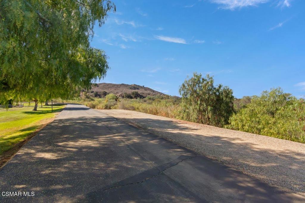 15750 Arroyo Drive 193 Property Photo 21