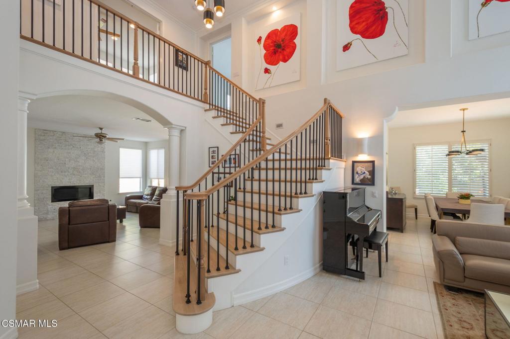 850 Ellesmere Way Property Photo 4