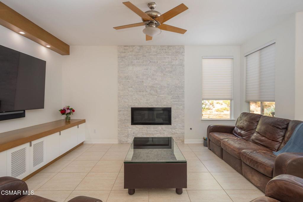 850 Ellesmere Way Property Photo 13