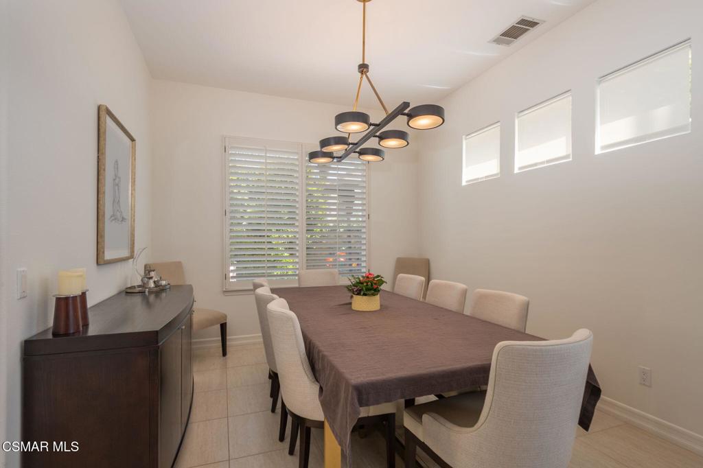 850 Ellesmere Way Property Photo 15