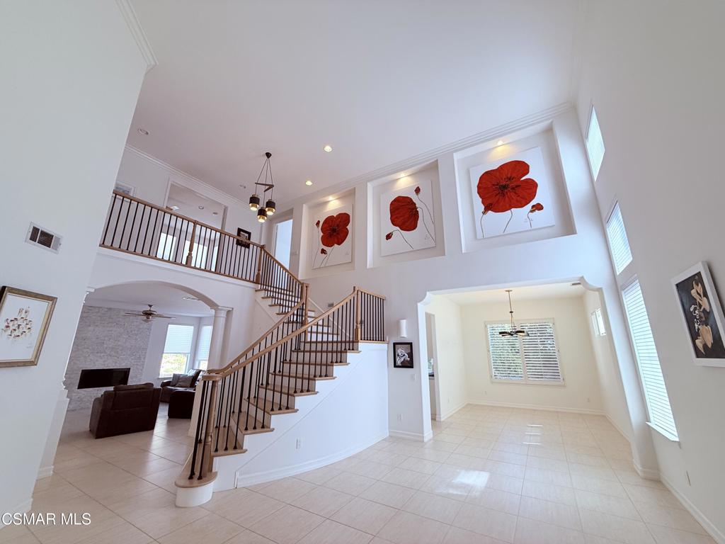 850 Ellesmere Way Property Photo 18