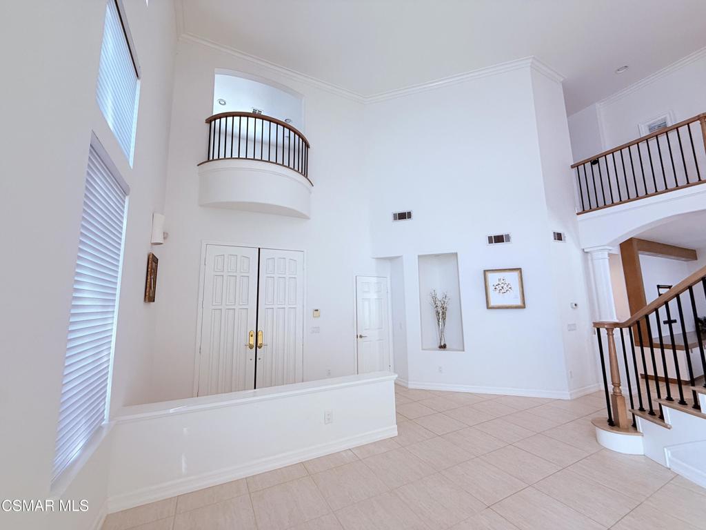 850 Ellesmere Way Property Photo 19