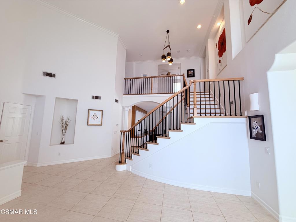 850 Ellesmere Way Property Photo 20