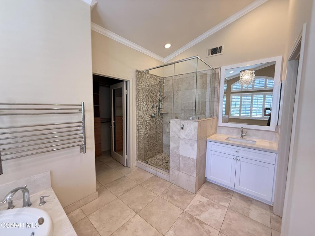850 Ellesmere Way Property Photo 24
