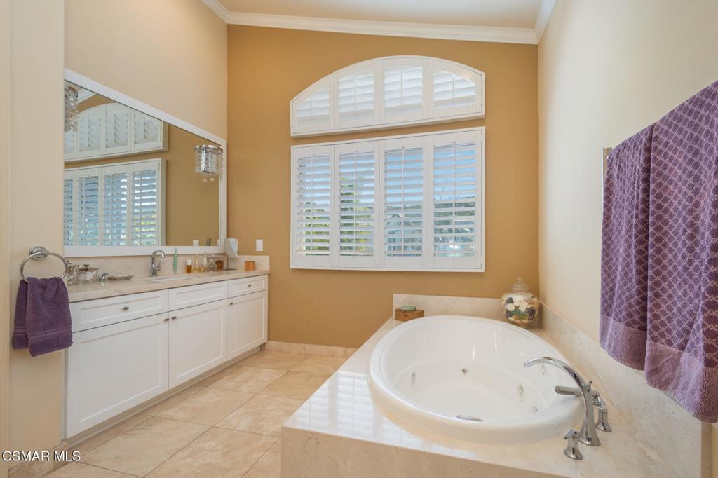 850 Ellesmere Way Property Photo 25
