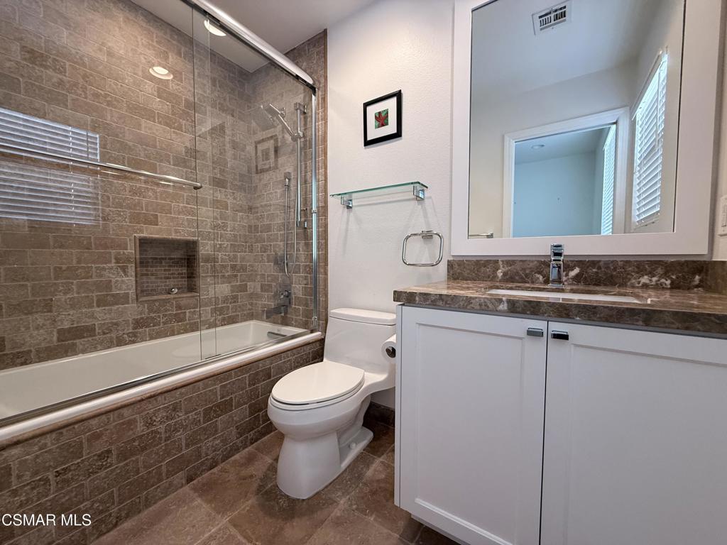 850 Ellesmere Way Property Photo 29