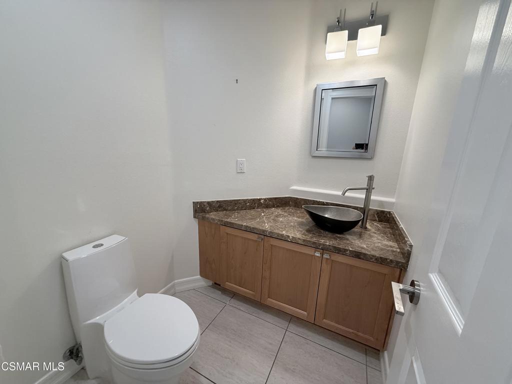 850 Ellesmere Way Property Photo 30