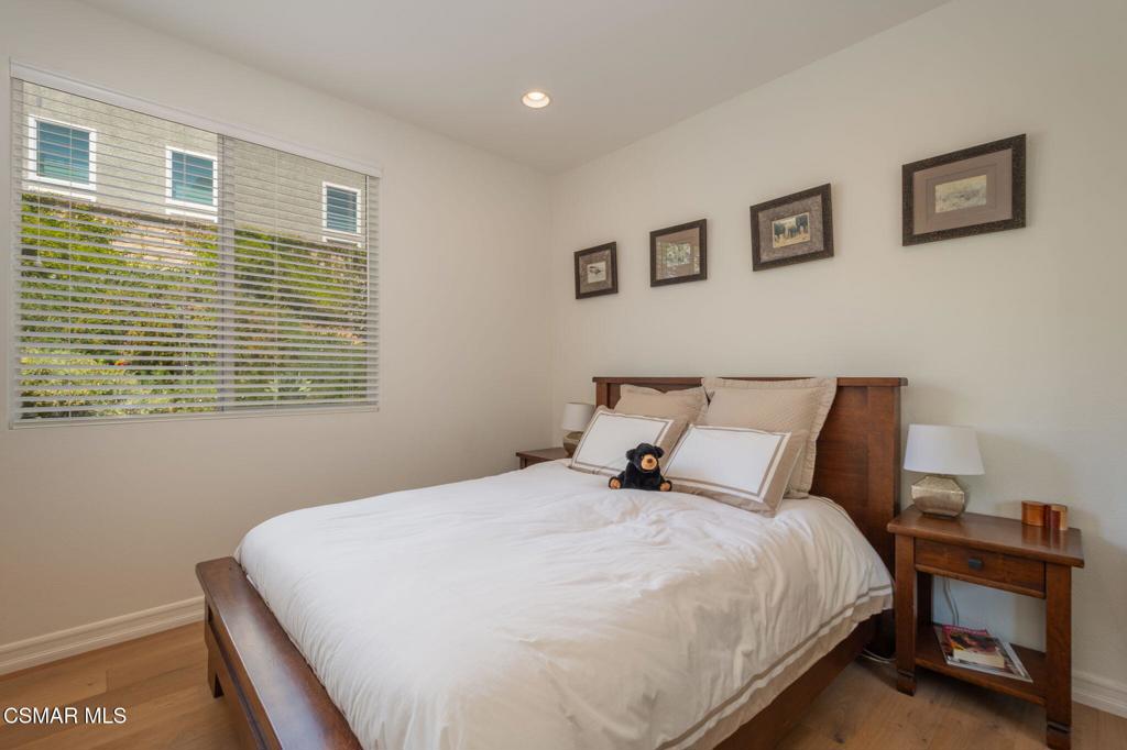 850 Ellesmere Way Property Photo 31