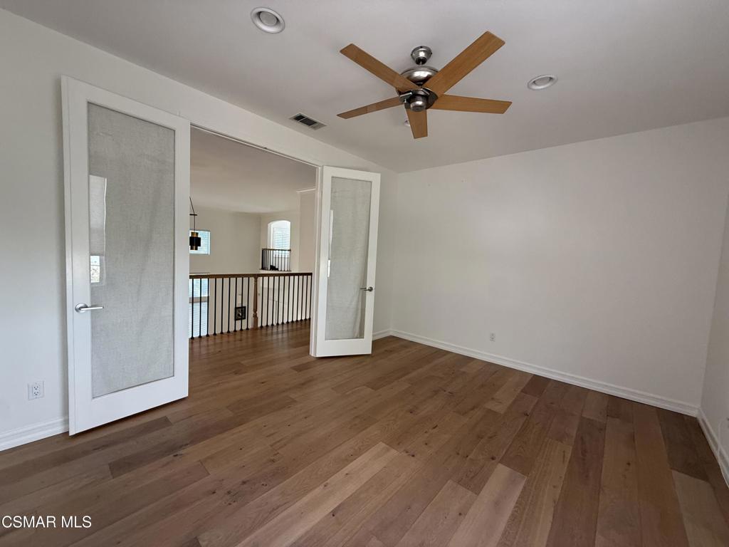 850 Ellesmere Way Property Photo 33