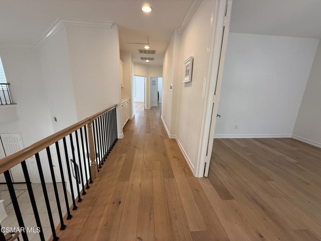 850 Ellesmere Way Property Photo 34