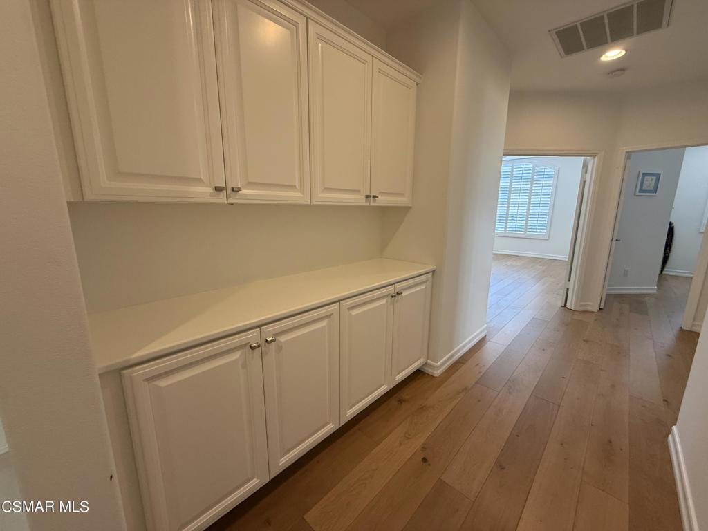 850 Ellesmere Way Property Photo 35