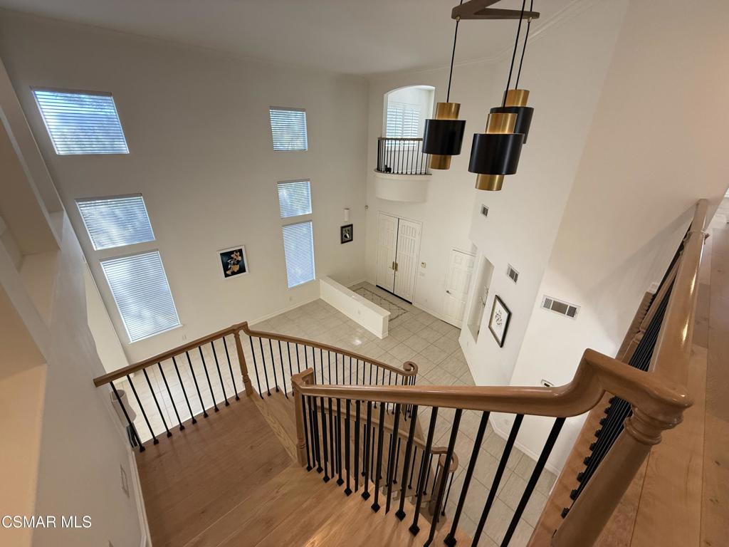 850 Ellesmere Way Property Photo 36