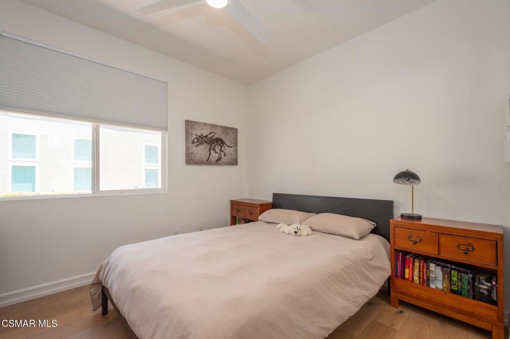850 Ellesmere Way Property Photo 37