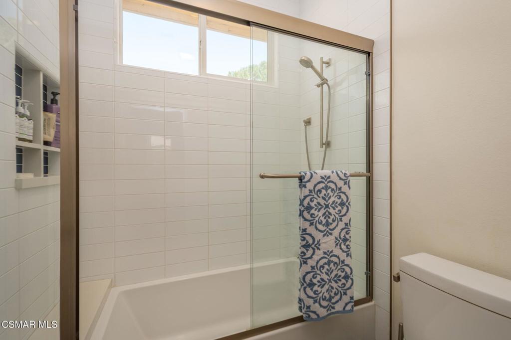850 Ellesmere Way Property Photo 40