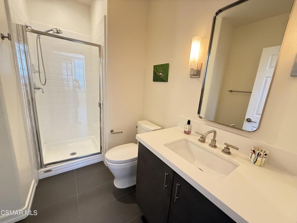 850 Ellesmere Way Property Photo 41
