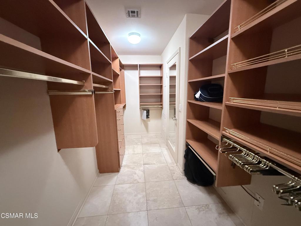 850 Ellesmere Way Property Photo 49