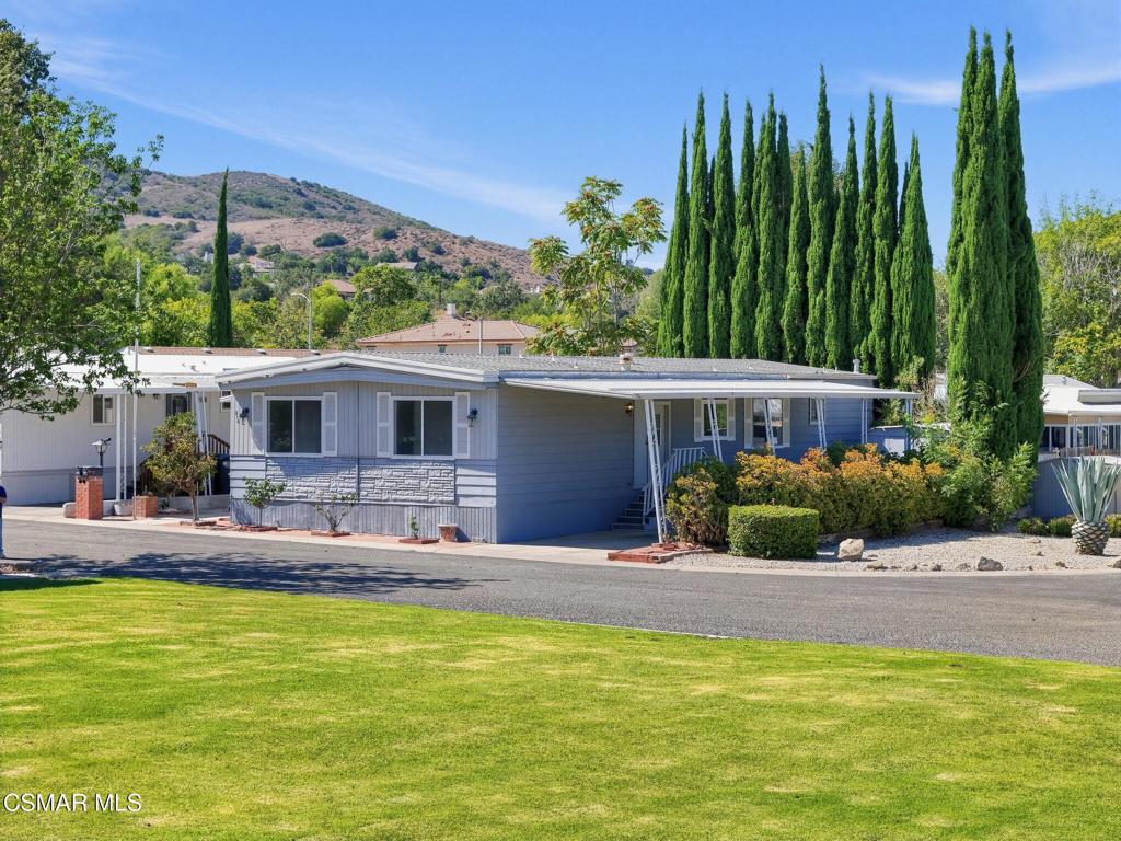 1550 Rory Lane 210 Property Photo 1