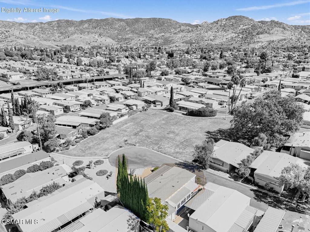 1550 Rory Lane 210 Property Photo 3