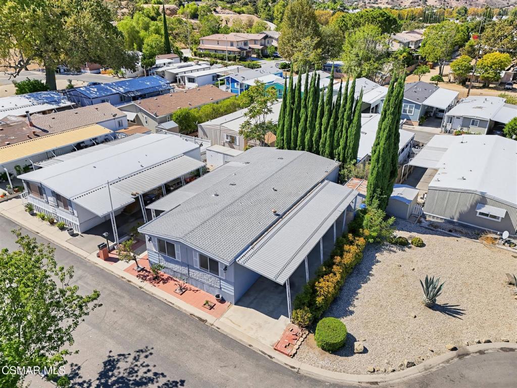 1550 Rory Lane 210 Property Photo 4
