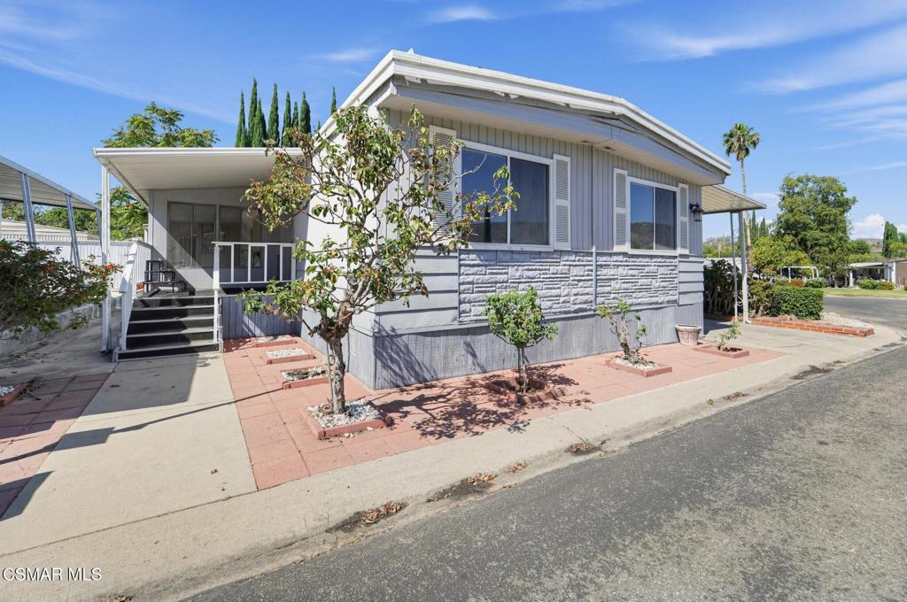 1550 Rory Lane 210 Property Photo 5