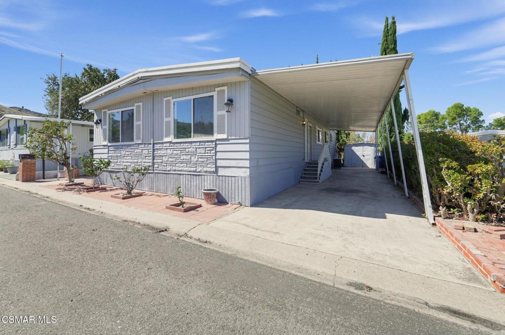 1550 Rory Lane 210 Property Photo 6