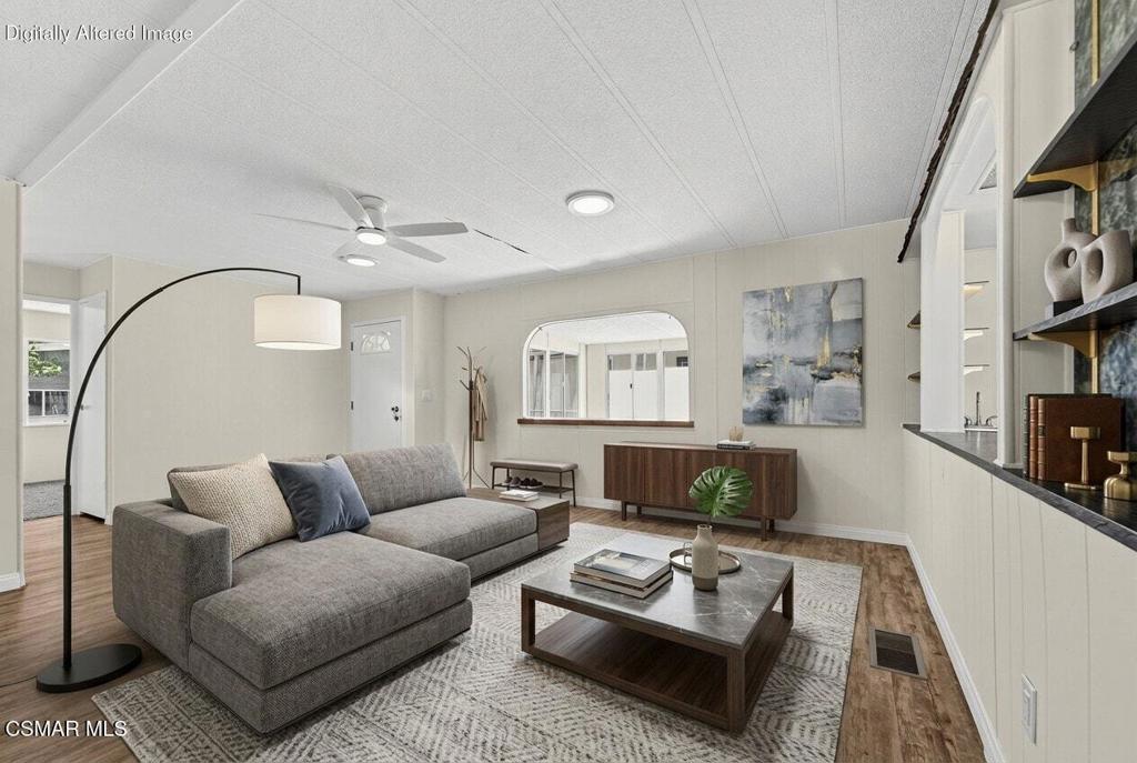 1550 Rory Lane 210 Property Photo 7