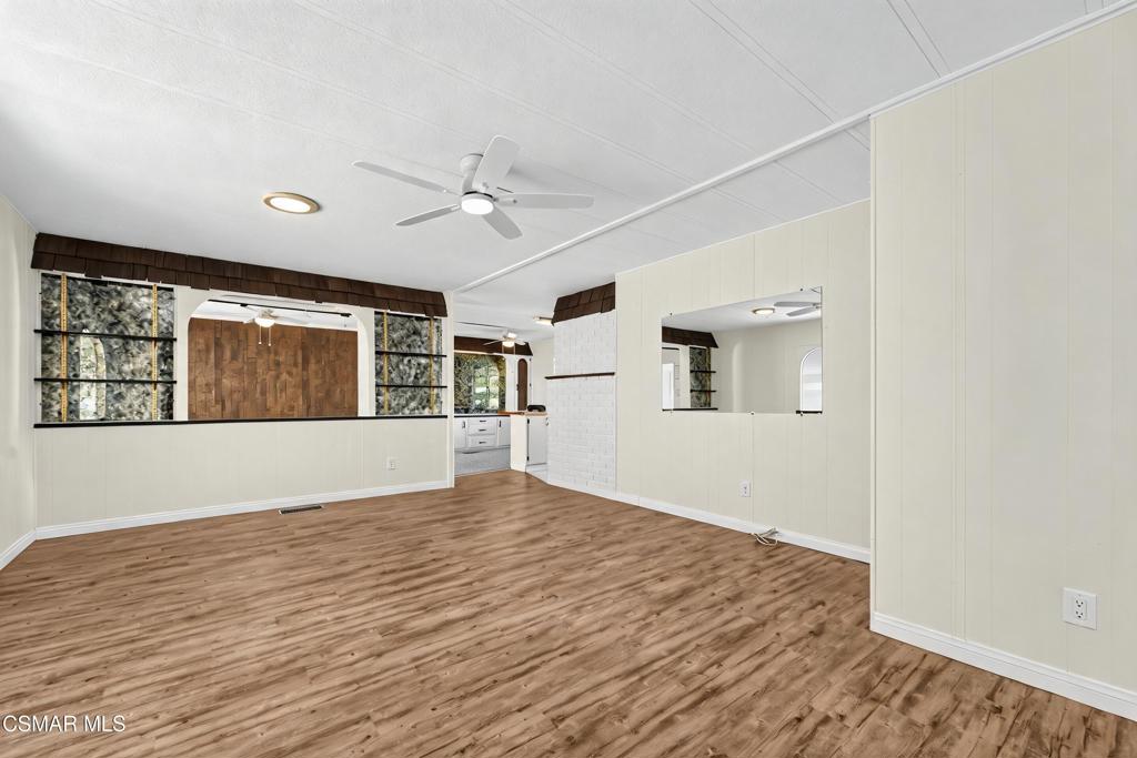 1550 Rory Lane 210 Property Photo 10
