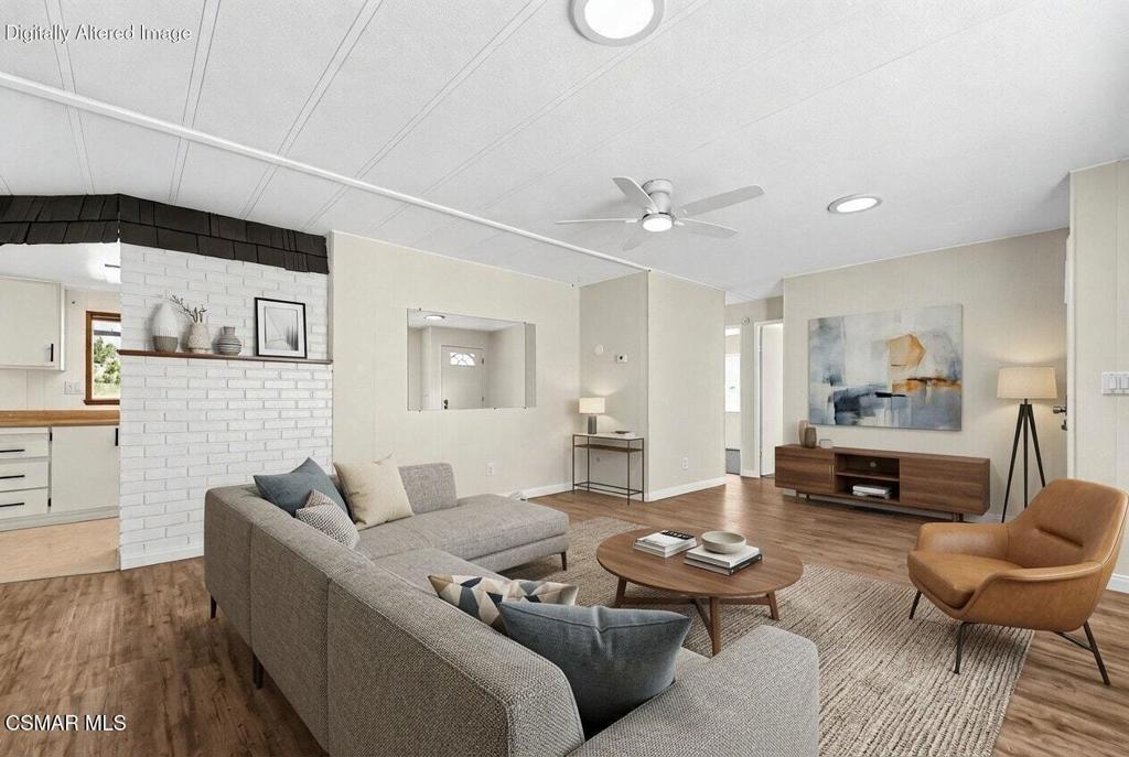 1550 Rory Lane 210 Property Photo 11